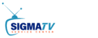 Sigma TV Service Center